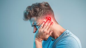 Read more about the article What is Otosclerosis: Causes, Symptoms & Treatment